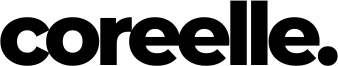 coreelle.